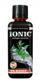 Ionic PK Boost 300ml - специальная добавка используемая на последних неделях перед сбором урожая.